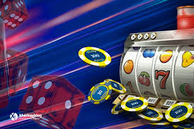 Как войти на сайт Casino AzartPlay